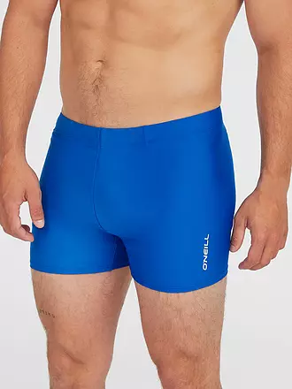O'NEILL | Slip da bagno da uomo Essentials Racer |
